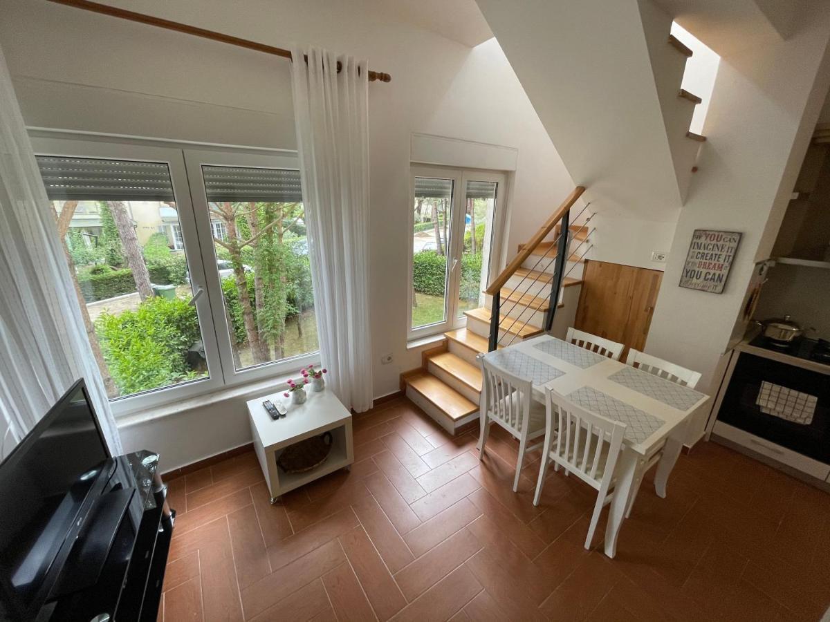 Gjiri Lalzit Apartment Durrës Esterno foto